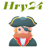 Hry24.sk